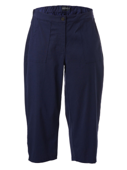 CLARA - Plus Size Pants from Gozzip