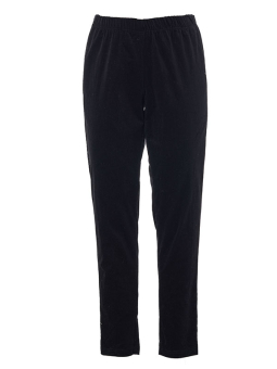 CLARA - Plus Size Pants from Gozzip