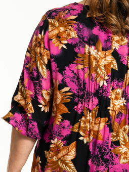 ALICE - Plus Size Dress from Gozzip