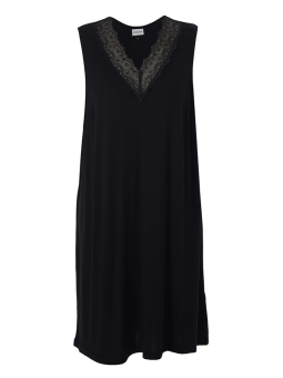 GEOGINA - Plus Size Dress from Gozzip