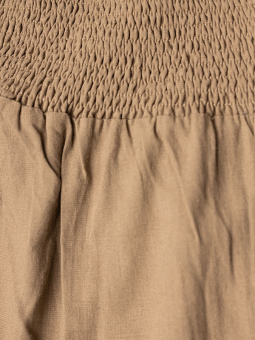 JANNI - Plus Size Pants from Gozzip