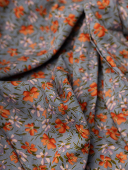 KARLINA - Plus Size Dress from Gozzip