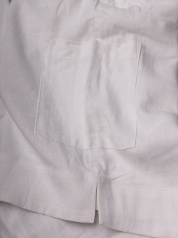 DUNGA - Plus Size Shorts from Gozzip