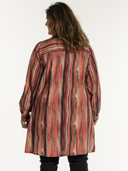 JANNIT - Plus Size Shirt from Gozzip