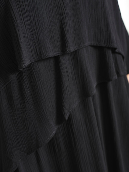ARIA - Plus Size Dress from Gozzip