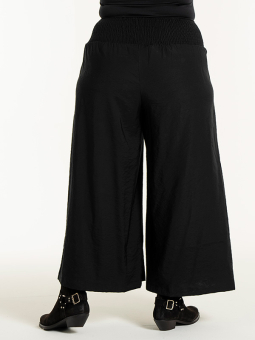 RUBY - Plus Size Pants from Gozzip