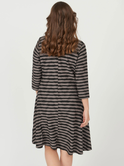KITTY  - Plus Size Dress from Pont Neuf