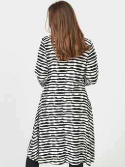 KITTY  - Plus Size Dress from Pont Neuf