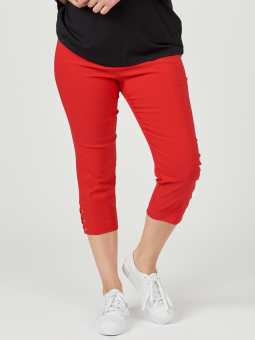 Plus Size Pants from Pont Neuf