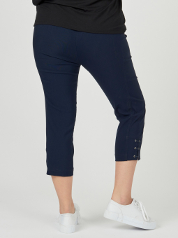 Plus Size Pants from Pont Neuf