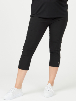 Plus Size Pants from Pont Neuf