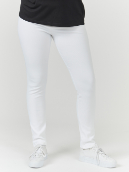 Plus Size Leggings from Pont Neuf