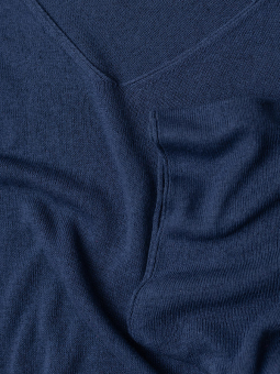 ADINA - Plus Size Sweater from Pont Neuf