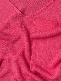 ADINA - Plus Size Sweater from Pont Neuf