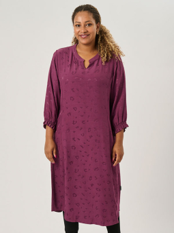 Plus Size Dress from Pont Neuf