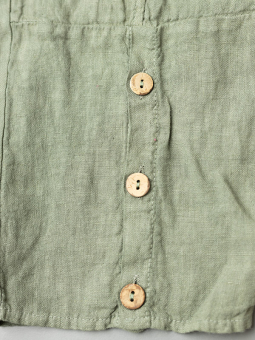BONNI - Plus Size Pants from Pont Neuf