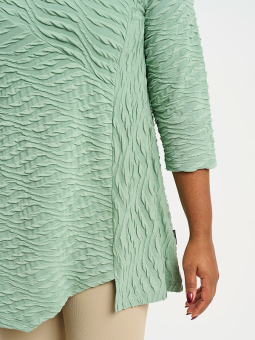 CAM - Plus Size Blouse from Pont Neuf