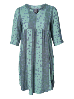 Plus Size Dress from Pont Neuf
