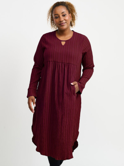 CATH - Plus Size Dress from Pont Neuf