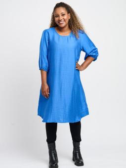 Plus Size Dress from Pont Neuf