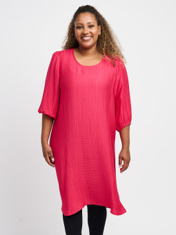 Plus Size Dress from Pont Neuf