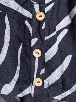 HEYLEE - Plus Size Dress from Pont Neuf