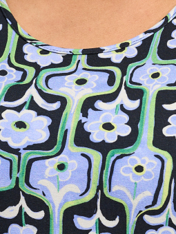 Plus Size Dress from Pont Neuf
