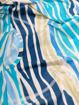 MAICA - Plus Size Dress from Pont Neuf