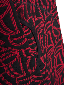 MELINA - Plus Size Tunic from Pont Neuf