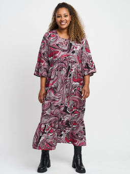 Plus Size Dress from Pont Neuf