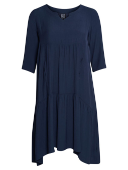 RIGMOR - Plus Size Dress from Pont Neuf