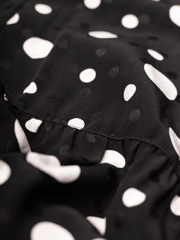 RIGMOR - Plus Size Dress from Pont Neuf