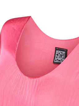 SASA - Plus Size Dress from Pont Neuf