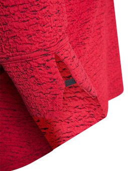 STEFFI - Plus Size Blouse from Pont Neuf