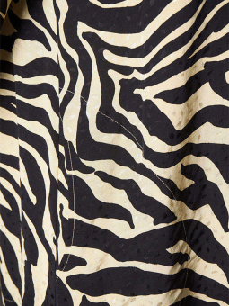 THORID - Plus Size Blouse from Pont Neuf