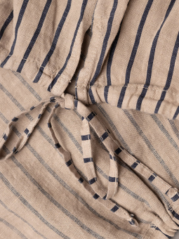 VENCA - Plus Size Blouse from Pont Neuf