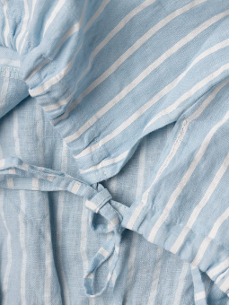 VENCA - Plus Size Blouse from Pont Neuf