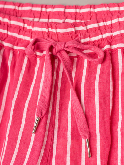 VENI - Plus Size Pants from Pont Neuf
