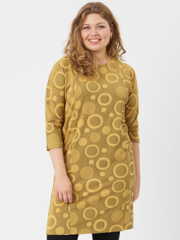 Plus Size Dress from Pont Neuf