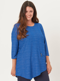Plus Size Blouse from Pont Neuf
