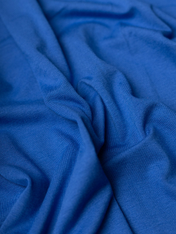 LYKKE - Plus Size T-shirt from Studio