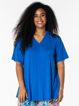 LYKKE - Plus Size T-shirt from Studio