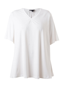 LYKKE - Plus Size T-shirt from Studio