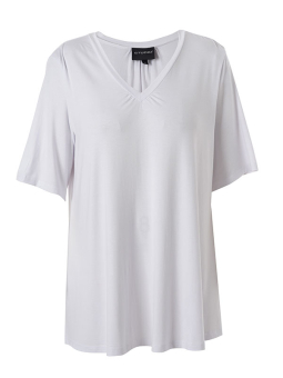 LYKKE - Plus Size T-shirt from Studio