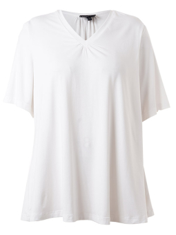LYKKE - Plus Size T-shirt from Studio