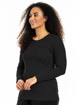 FLO - Plus Size Blouse from Studio