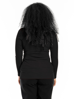 FLO - Plus Size Blouse from Studio