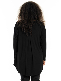 BERIT - Plus Size Blouse from Studio