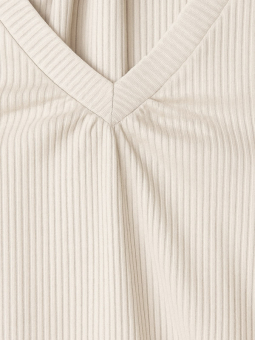 LYKKE - Plus Size T-shirt from Studio
