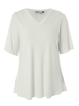LYKKE - Plus Size T-shirt from Studio